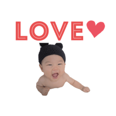 kayo_20190818005037