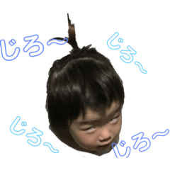 RYU_20190818113724