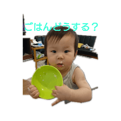 nagi_20190818120706