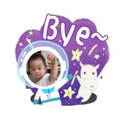 小布豆豆生活篇