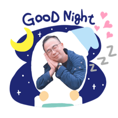 生活篇Andy