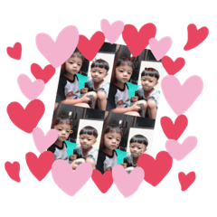 ppppppyyyyy