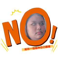 巧克力棒