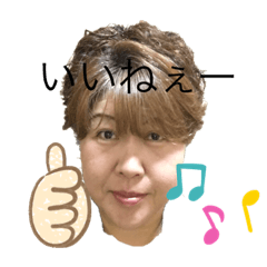 rei_20190818101044