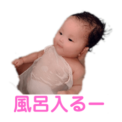 19chan