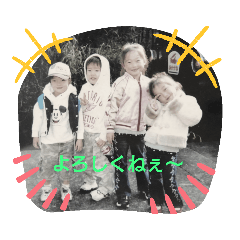 jun.k_20190818124615
