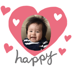 akiko_20190818124652