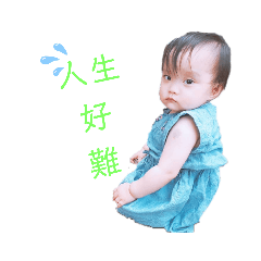 我家牛牛