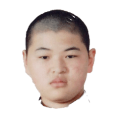MY_20190818145259