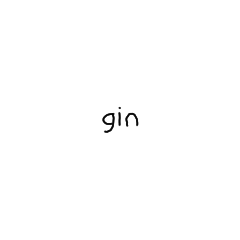 HD GIn2