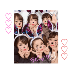 moka_20190818151519