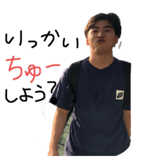 kurumi_20190818143815