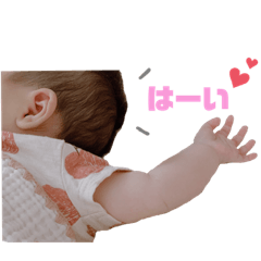 kondo_20190818154850