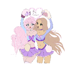 Girls 01