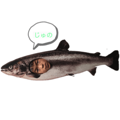 YUKARI_20190818165805