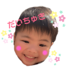 kyon_20190818172335