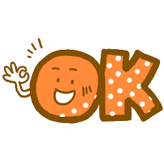 nikodekamoji