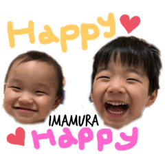 moco_20190818165002