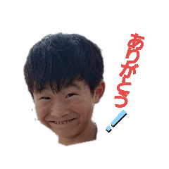 hisa_20190818201851