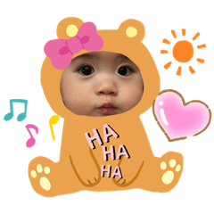 yano2019