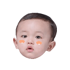 PPHAM
