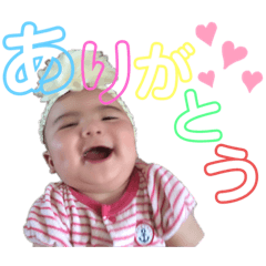 RiRi_20190818213457