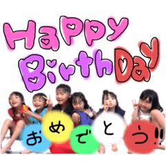 ayumi_20190818203109