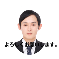 hikaru_20190818211324