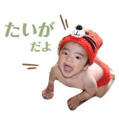 kaho_20190818194123