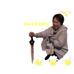 hannah_20190818214740