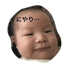 erika_20190818195515