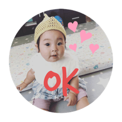 tomomi_20190818221628