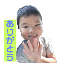 miyuki_20190818221223