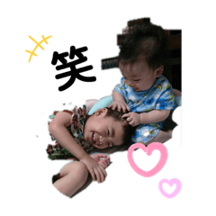 tm_20190818211307