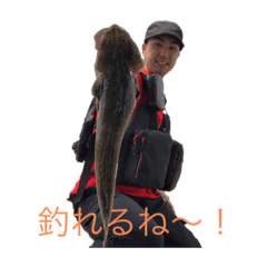 KAZUKI_20190818225428