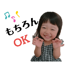 kie_20190818230041