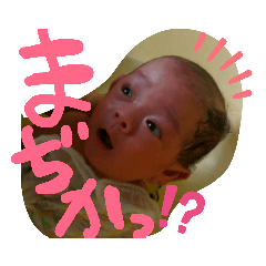 kinaco_20190818225834