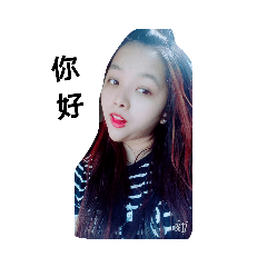 我是黃小黑（1）