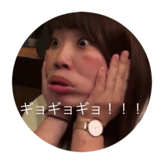 nono_20190818223922