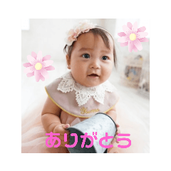 tkssy_20190818231247