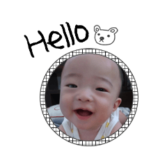 UMI_20190818235402