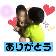 tm_20190818233721