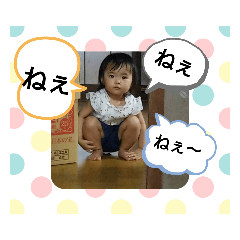 jun_20190819095846