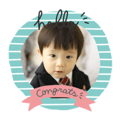 Asuka_20190819104221