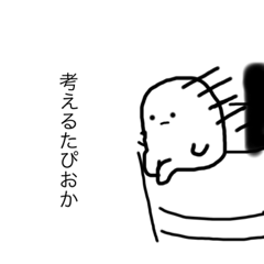 Tori_20190819085333