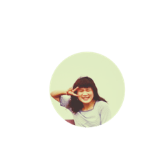CinPei
