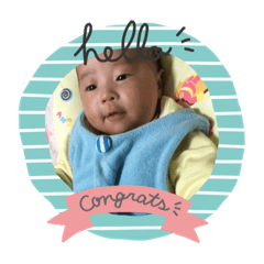 saya_20190819113237
