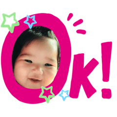 tori_20190819115733