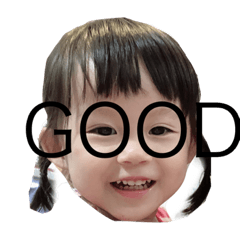 鬼靈精怪妹妹3