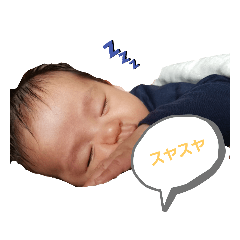 kaho_20190819125635
